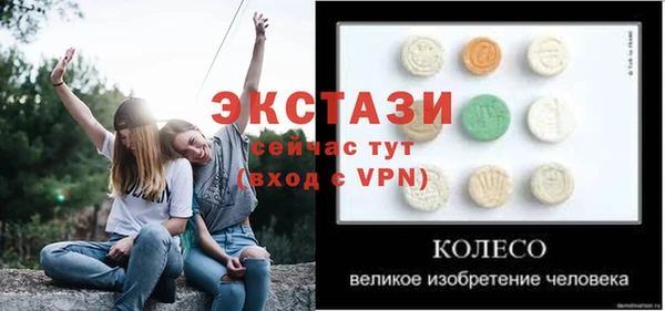 шишки Аркадак