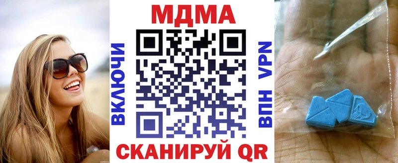 что такое наркотик  mega рабочий сайт  MDMA молли  Чаплыгин 